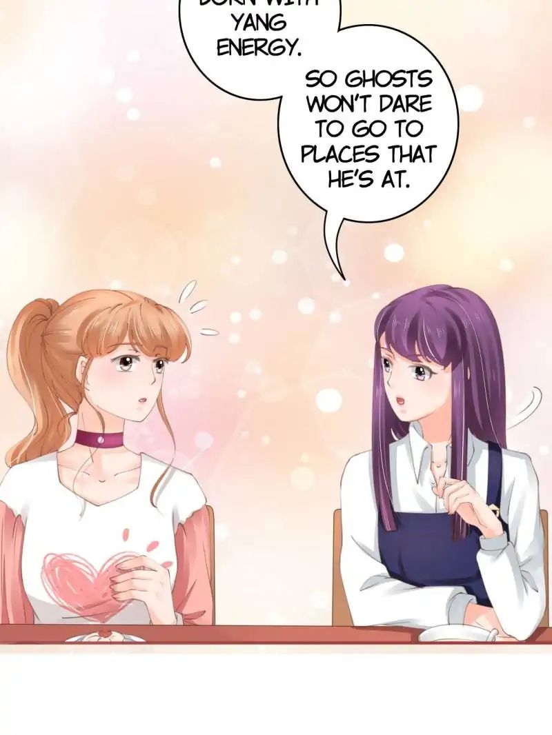 Page 9 of Chapter 44
