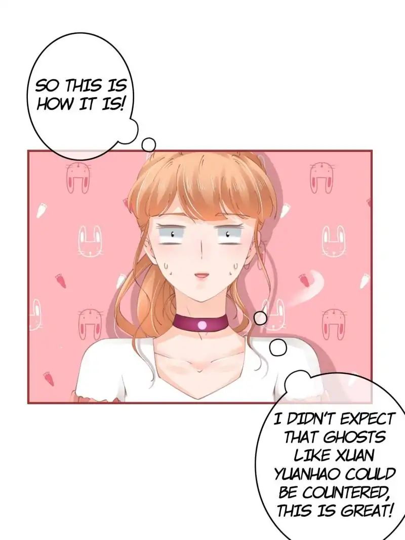 Page 10 of Chapter 44