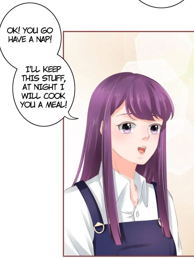 Page 11 of Chapter 44