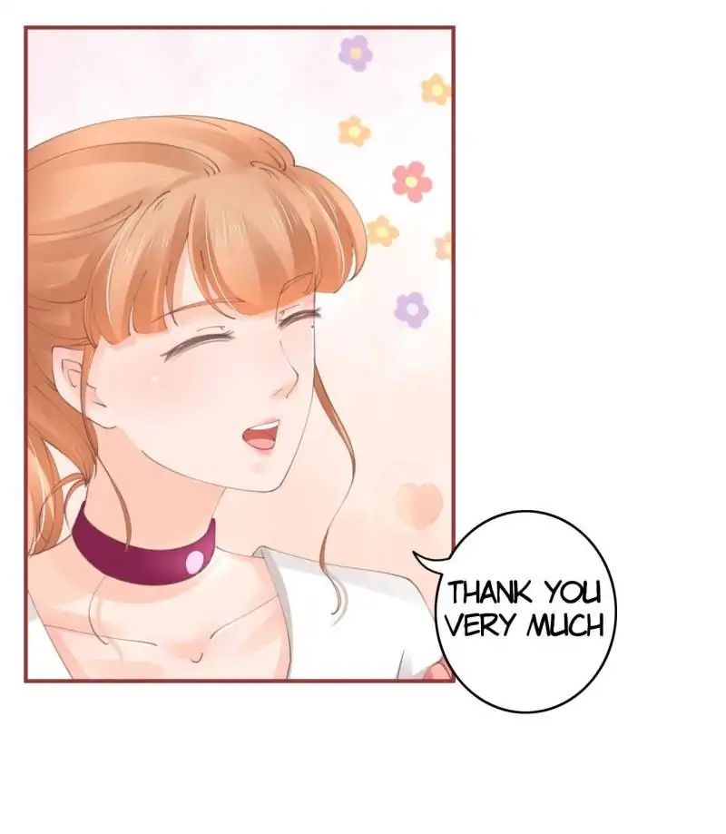 Page 12 of Chapter 44