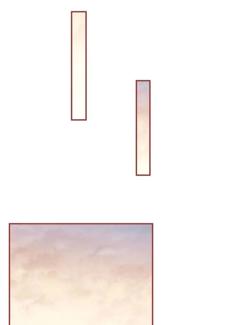Page 13 of Chapter 44