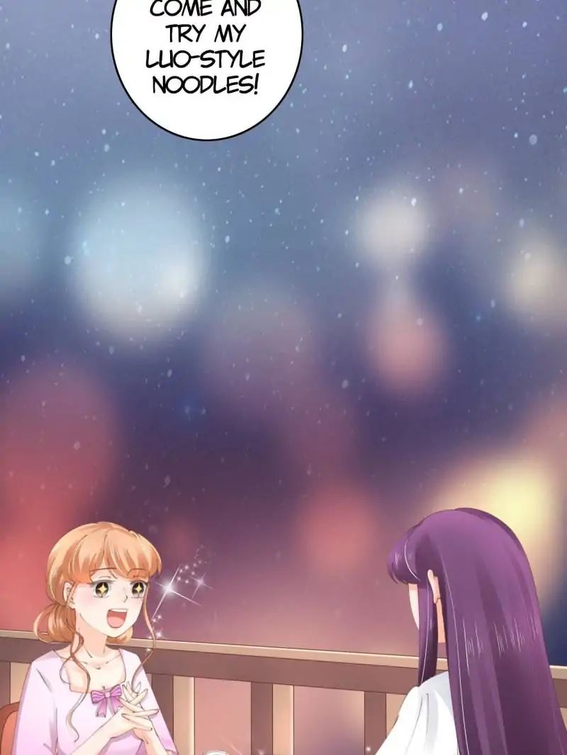 Page 15 of Chapter 44