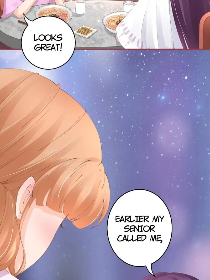 Page 16 of Chapter 44