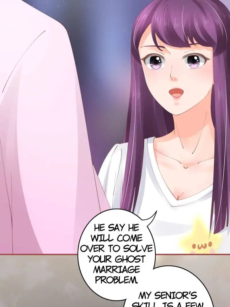 Page 17 of Chapter 44