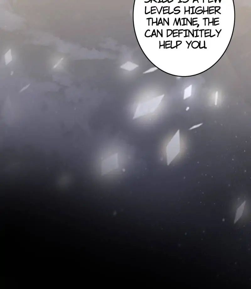 Page 18 of Chapter 44