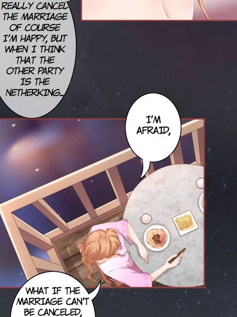 Page 20 of Chapter 44
