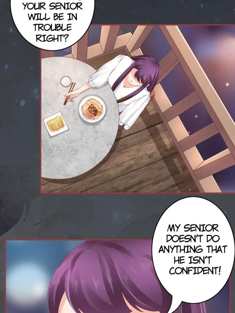 Page 21 of Chapter 44