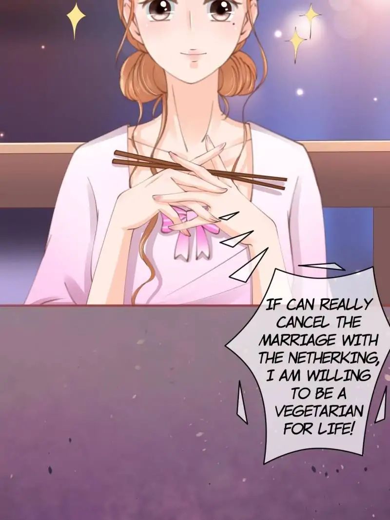 Page 23 of Chapter 44