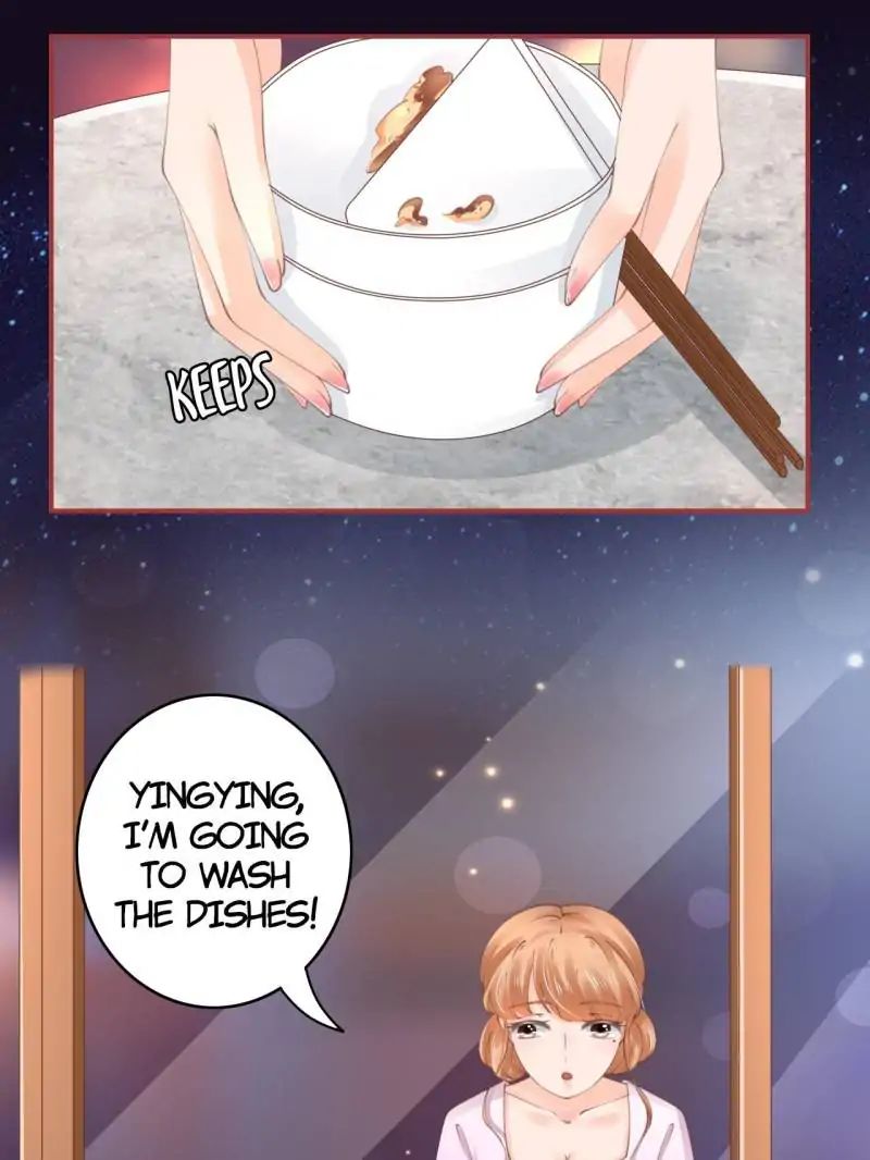 Page 25 of Chapter 44