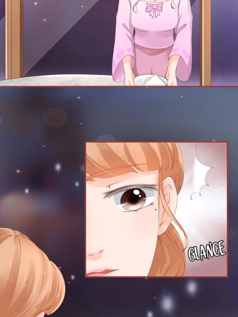 Page 26 of Chapter 44