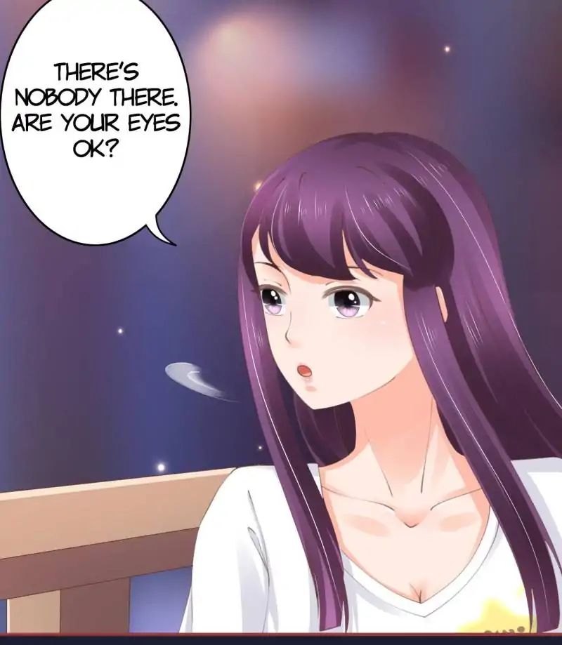 Page 30 of Chapter 44