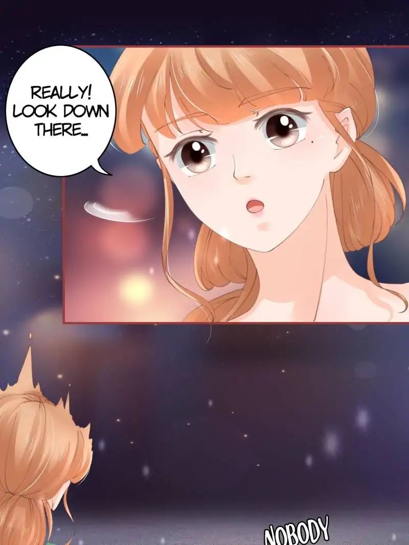 Page 31 of Chapter 44