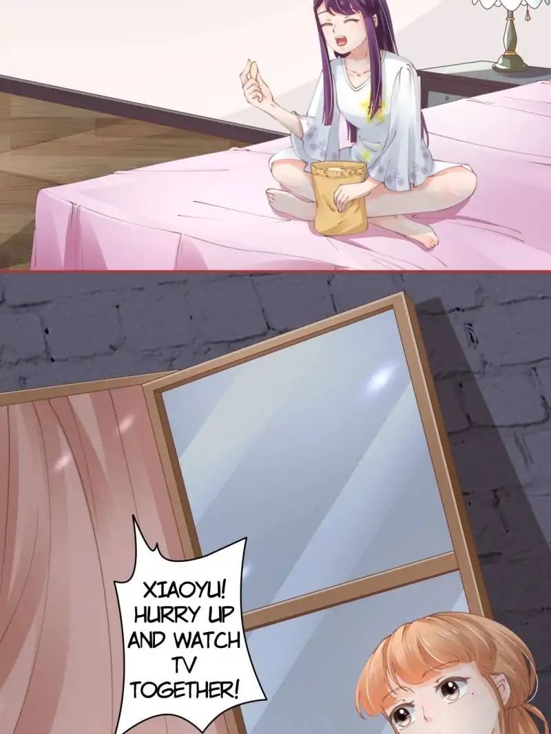 Page 35 of Chapter 44