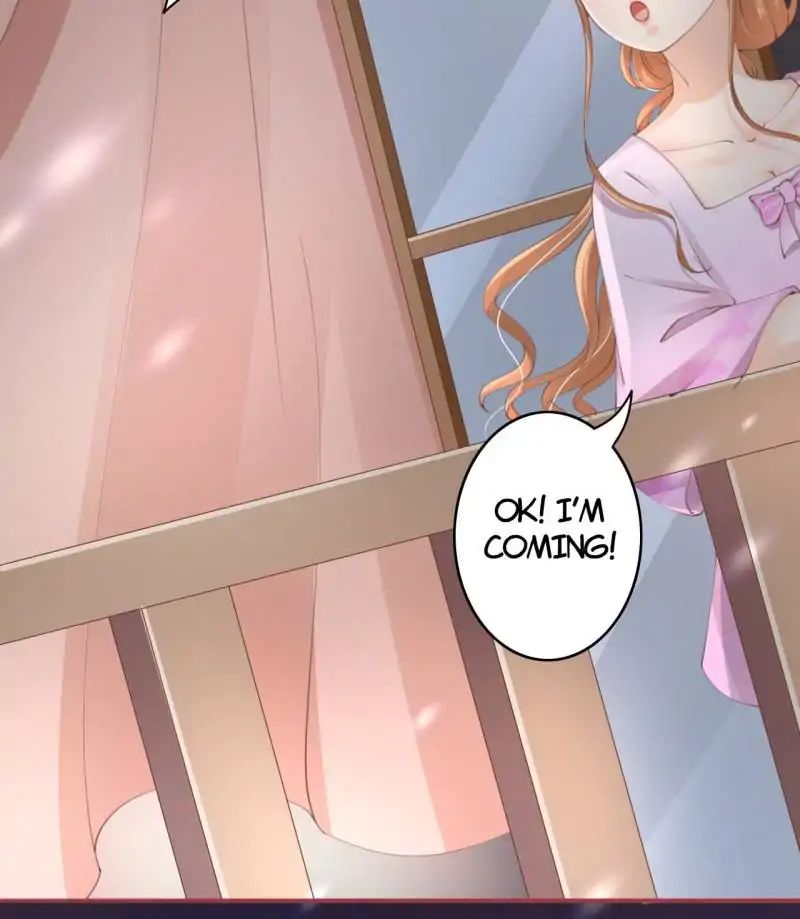 Page 36 of Chapter 44