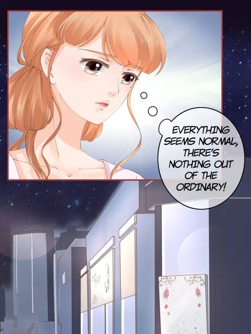 Page 37 of Chapter 44