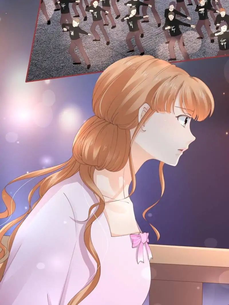 Page 39 of Chapter 44