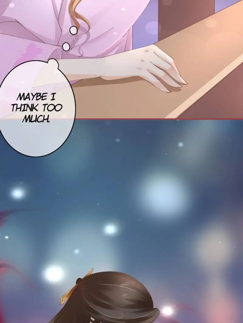 Page 40 of Chapter 44