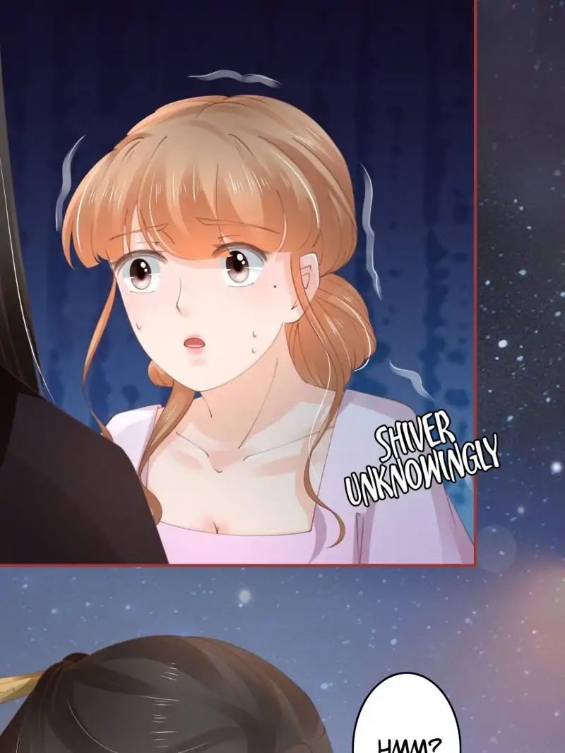 Page 44 of Chapter 44