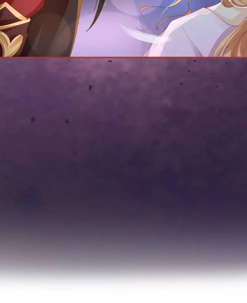 Page 46 of Chapter 44