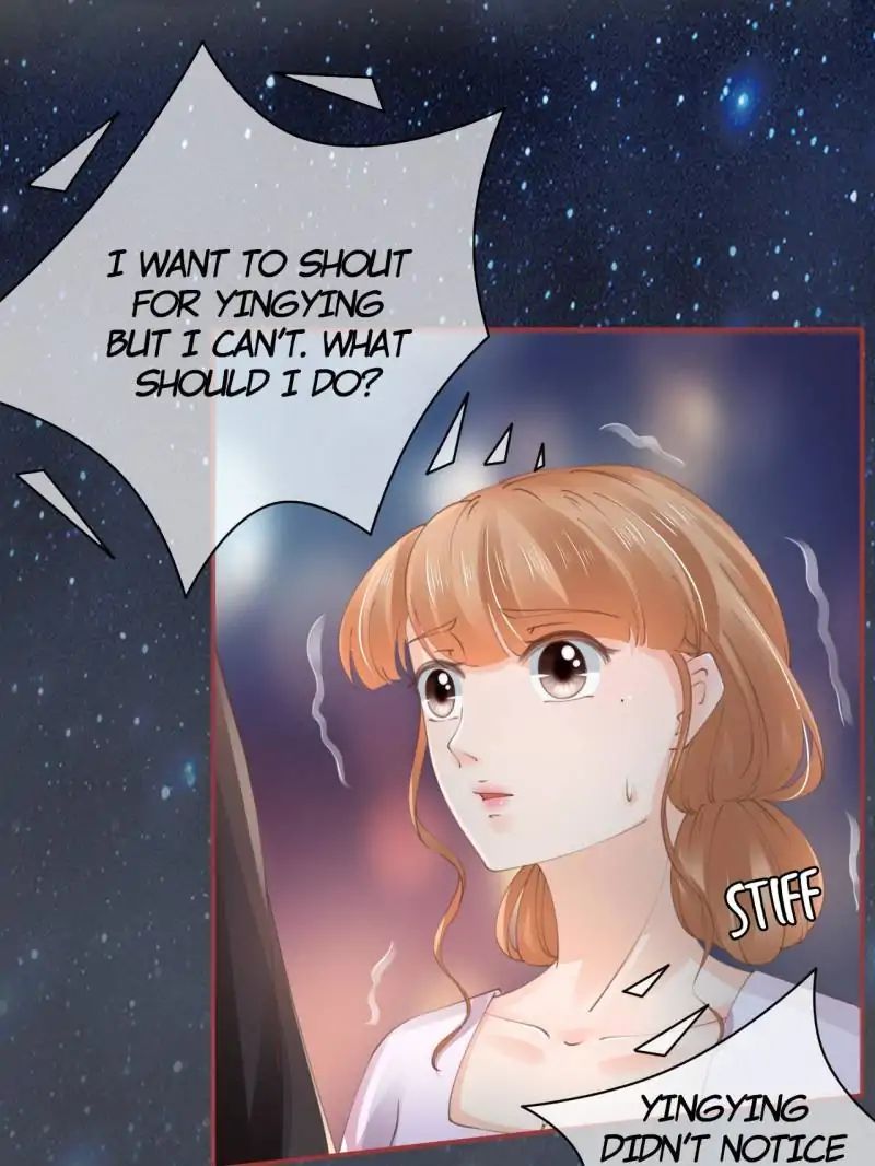 Page 1 of Chapter 45
