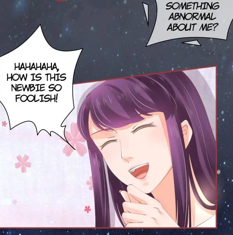 Page 2 of Chapter 45