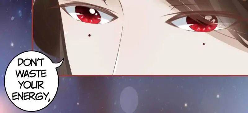 Page 4 of Chapter 45