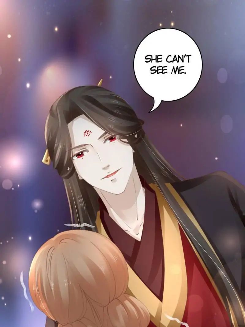 Page 5 of Chapter 45