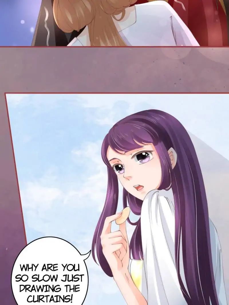 Page 6 of Chapter 45