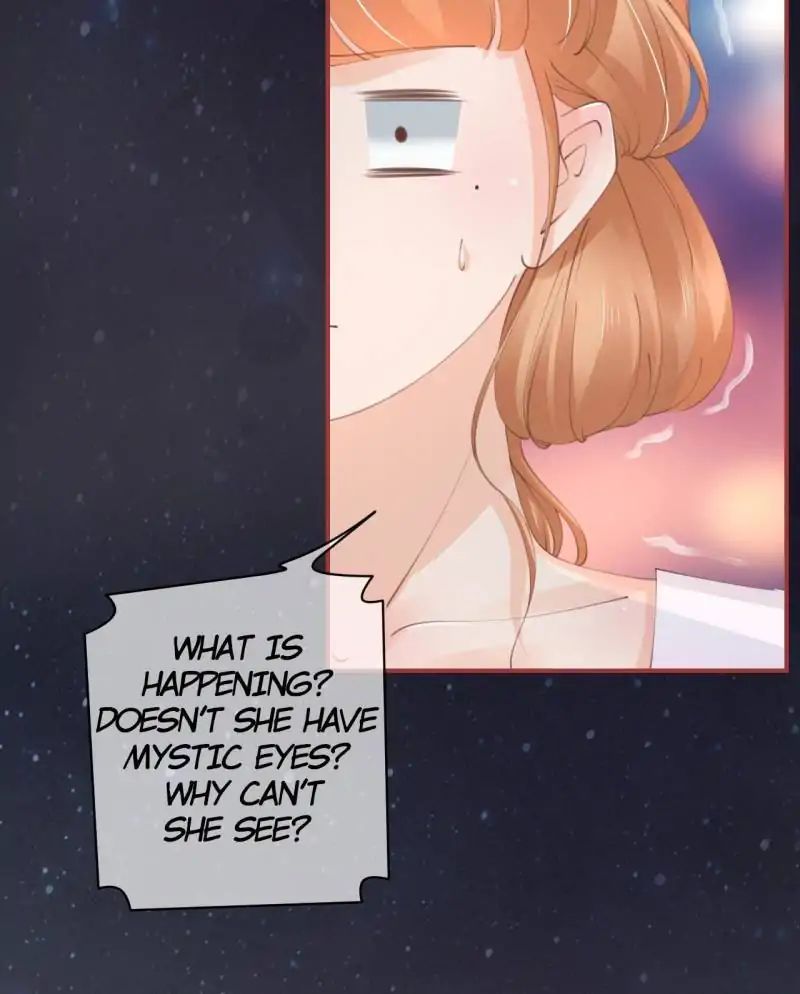 Page 10 of Chapter 45