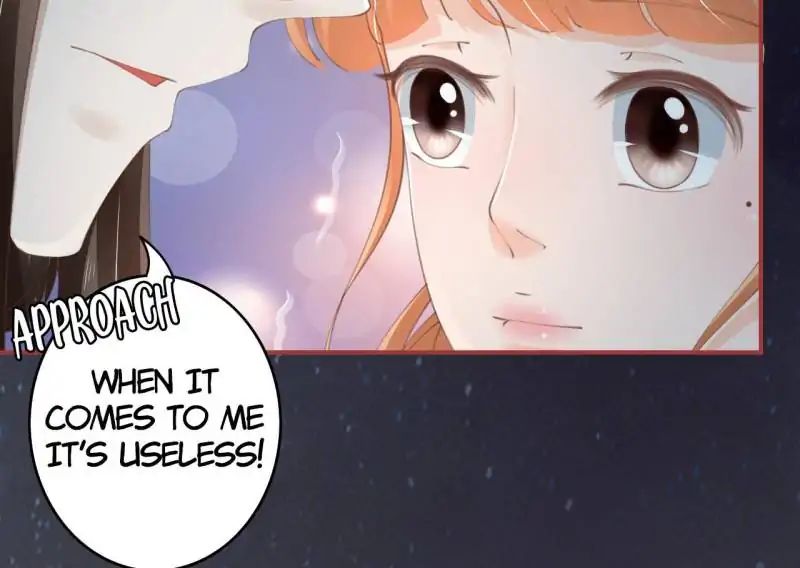 Page 12 of Chapter 45