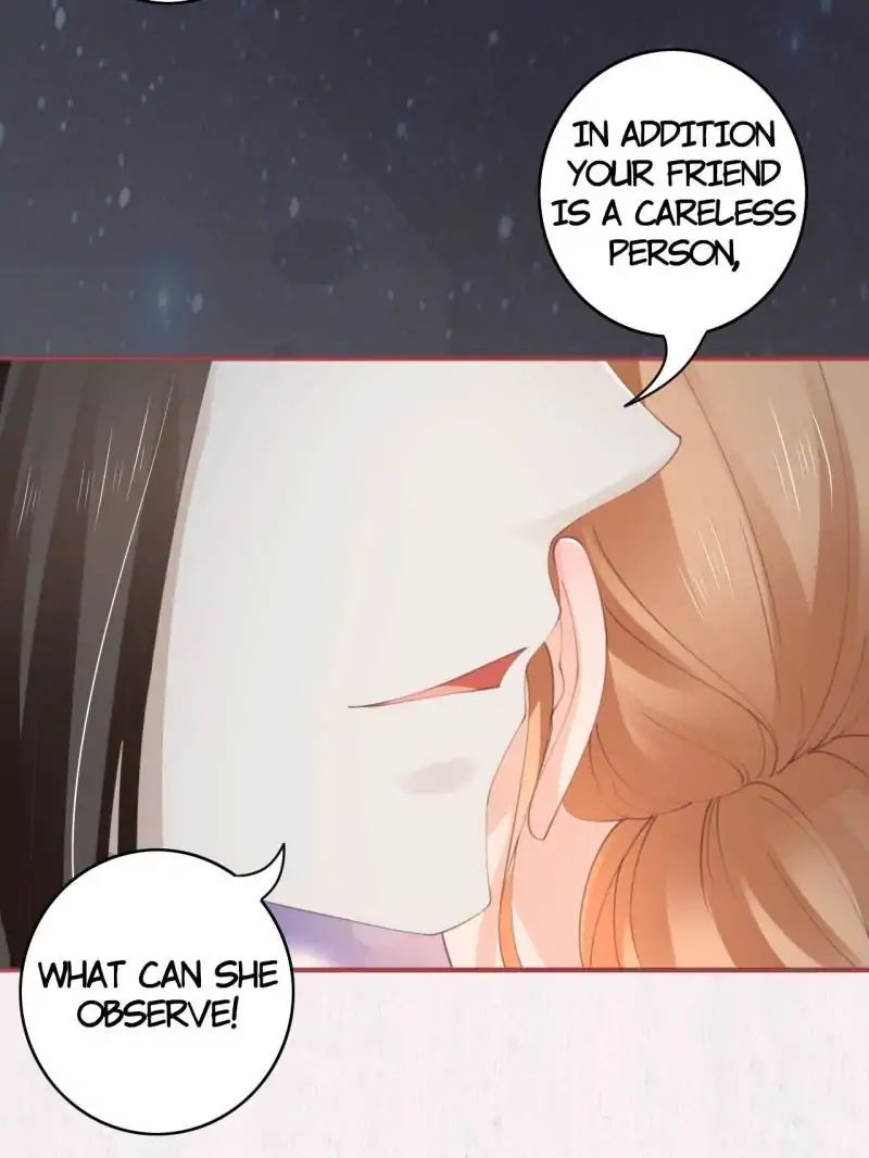Page 13 of Chapter 45