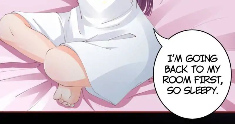 Page 15 of Chapter 45