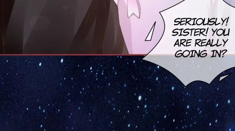 Page 17 of Chapter 45
