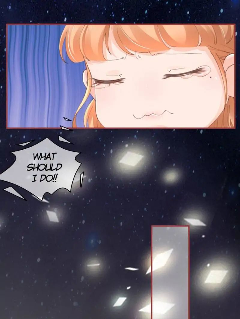 Page 18 of Chapter 45