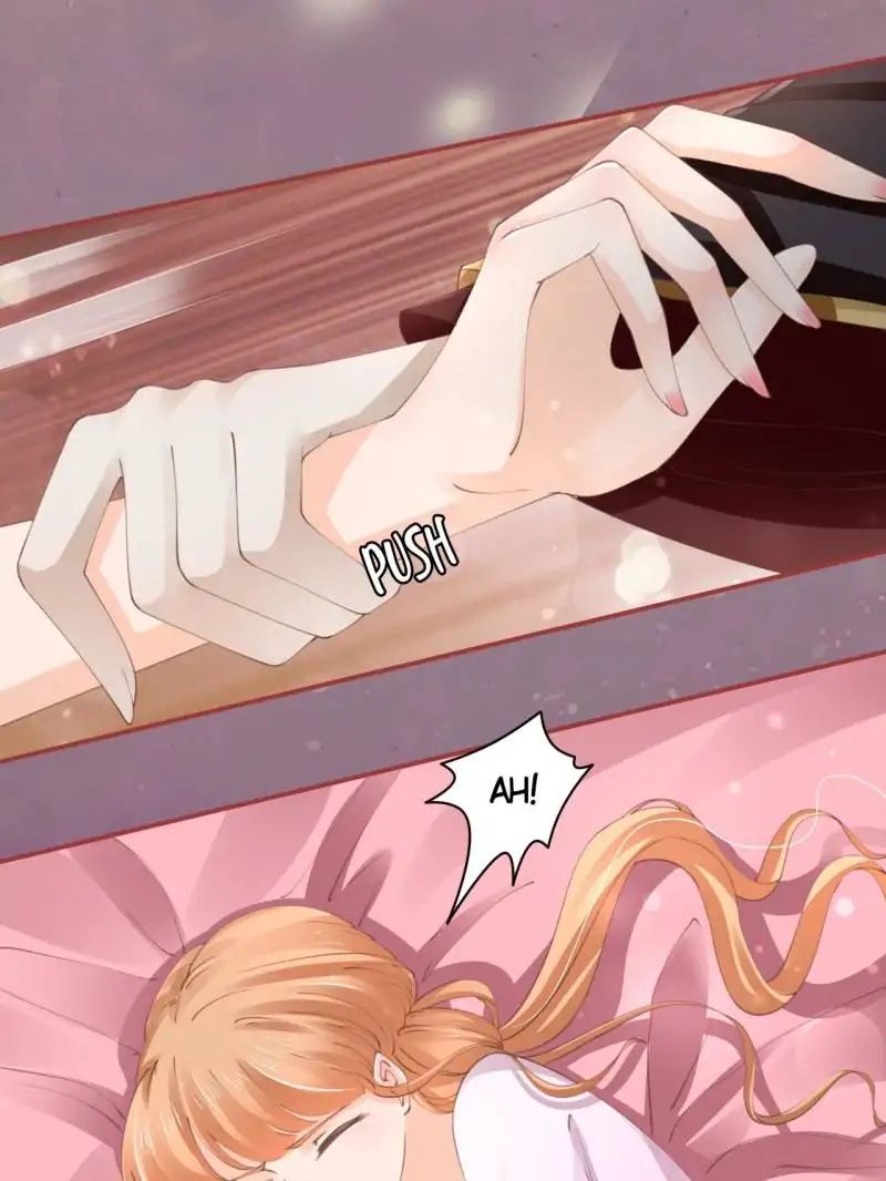 Page 21 of Chapter 45