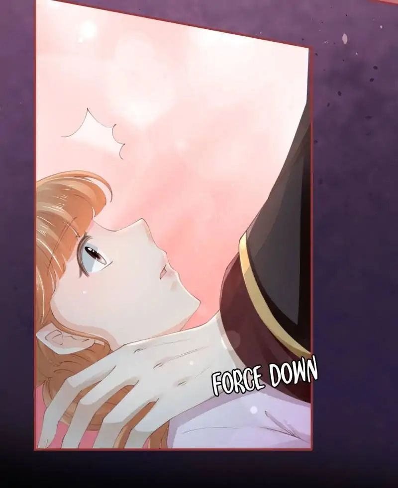Page 23 of Chapter 45
