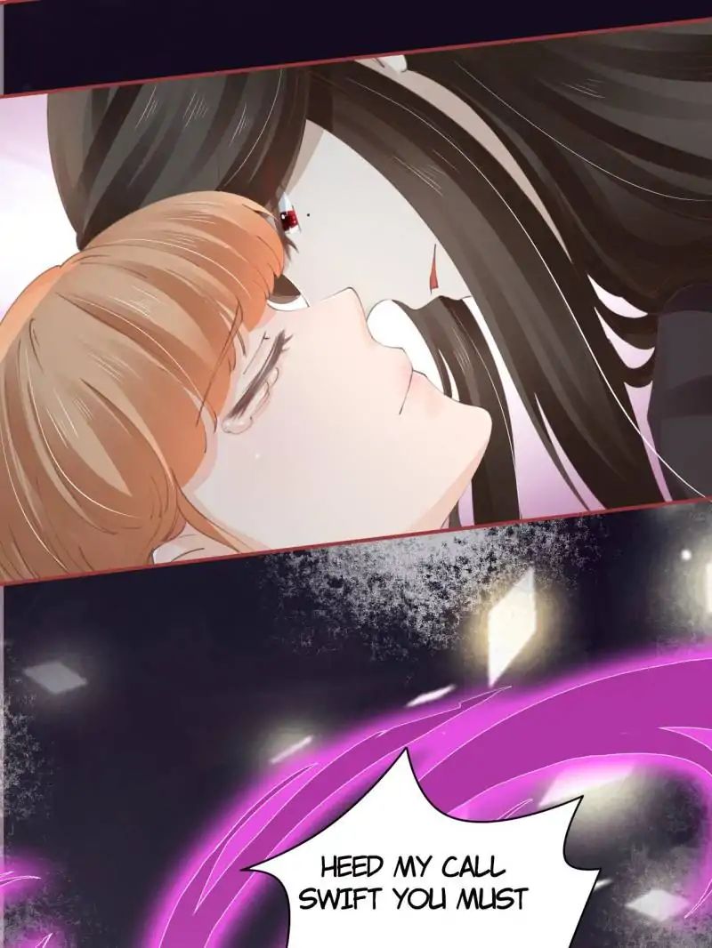 Page 26 of Chapter 45