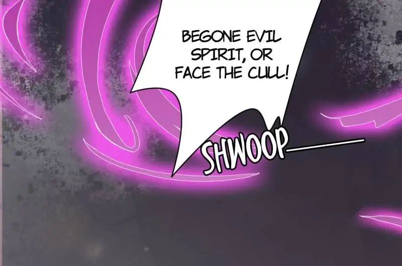 Page 27 of Chapter 45