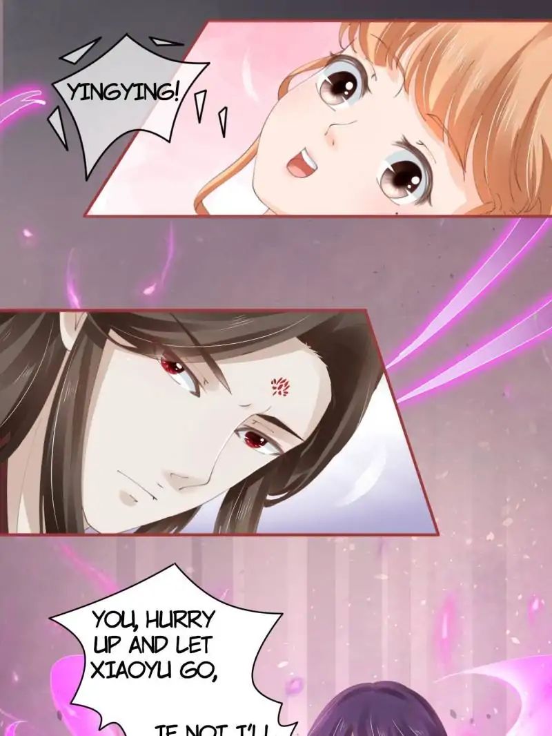 Page 28 of Chapter 45