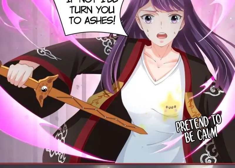 Page 29 of Chapter 45