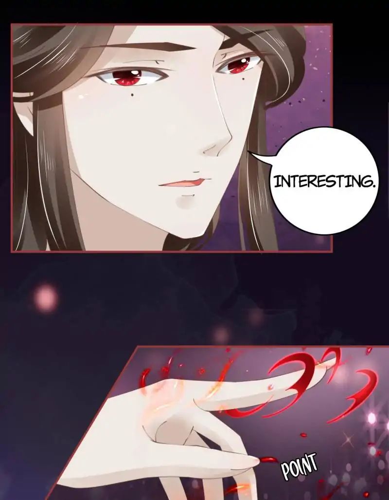 Page 32 of Chapter 45