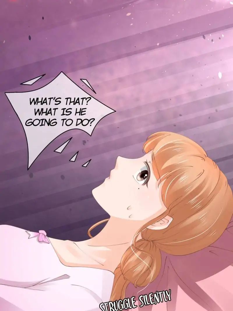 Page 37 of Chapter 45