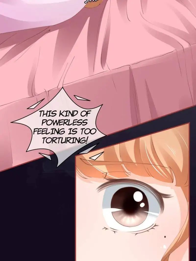 Page 38 of Chapter 45