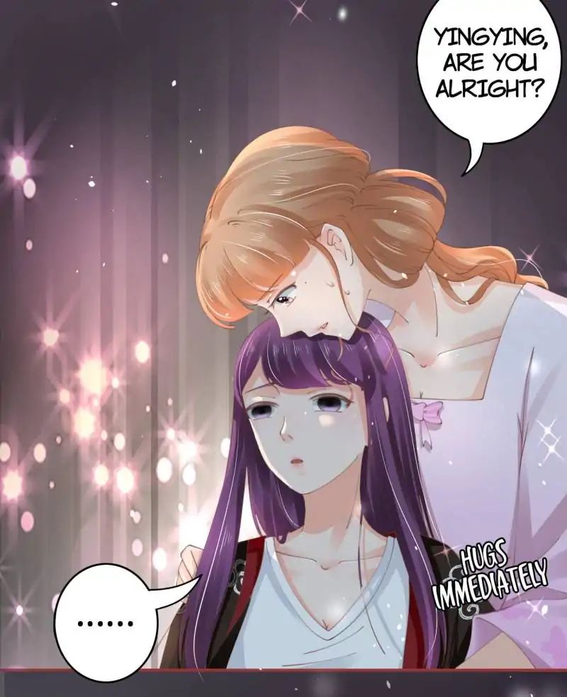 Page 40 of Chapter 45