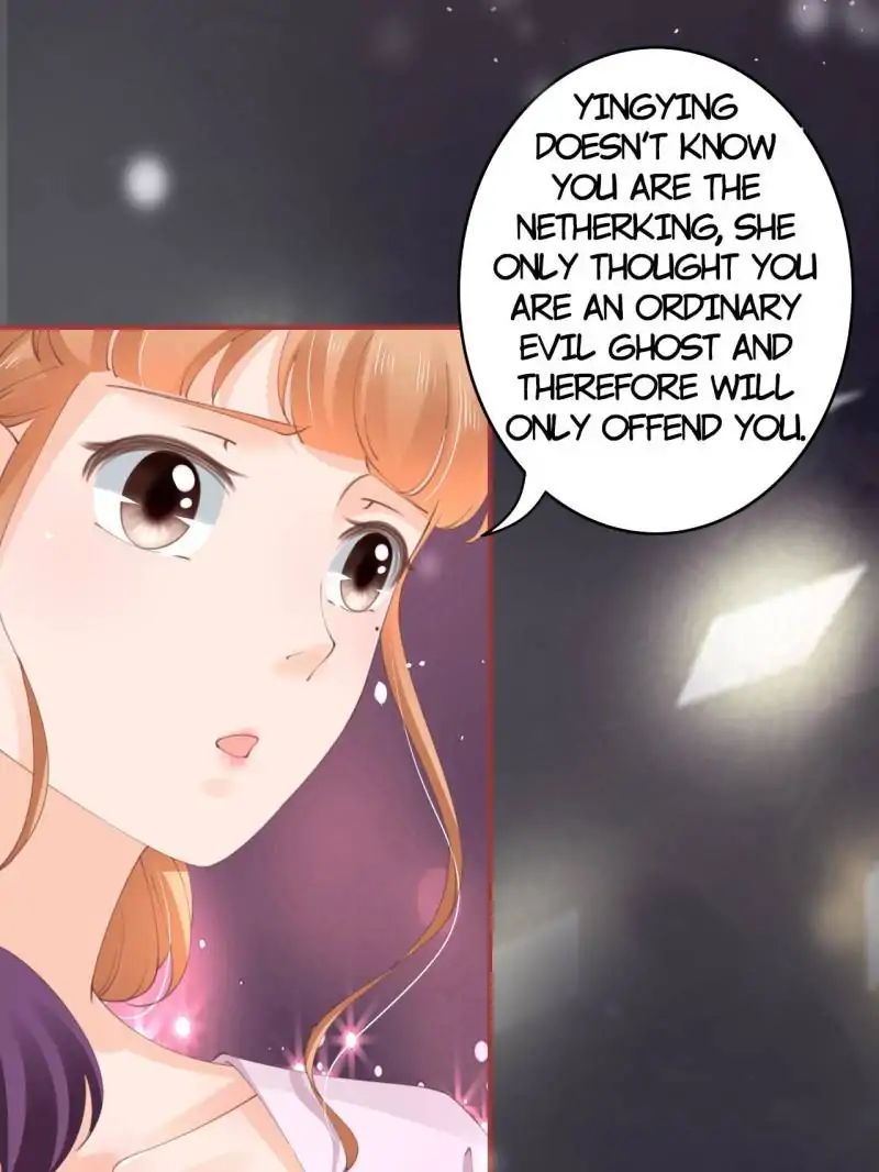 Page 41 of Chapter 45
