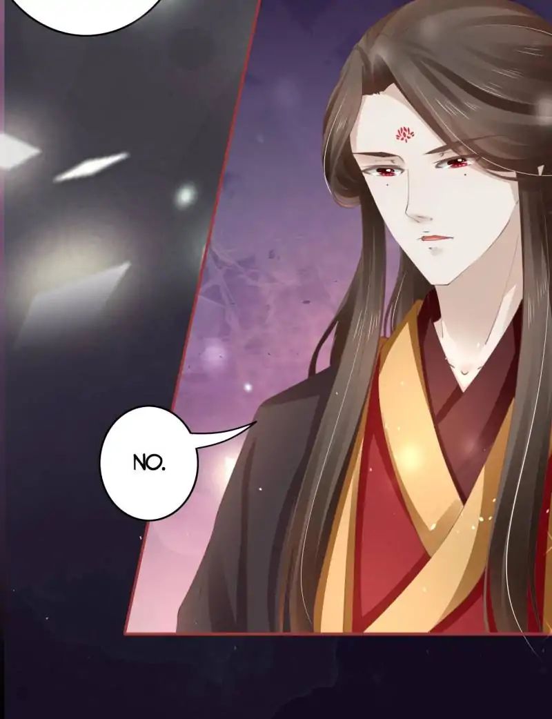 Page 43 of Chapter 45