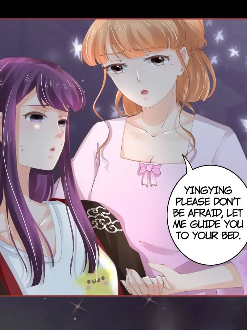 Page 1 of Chapter 46