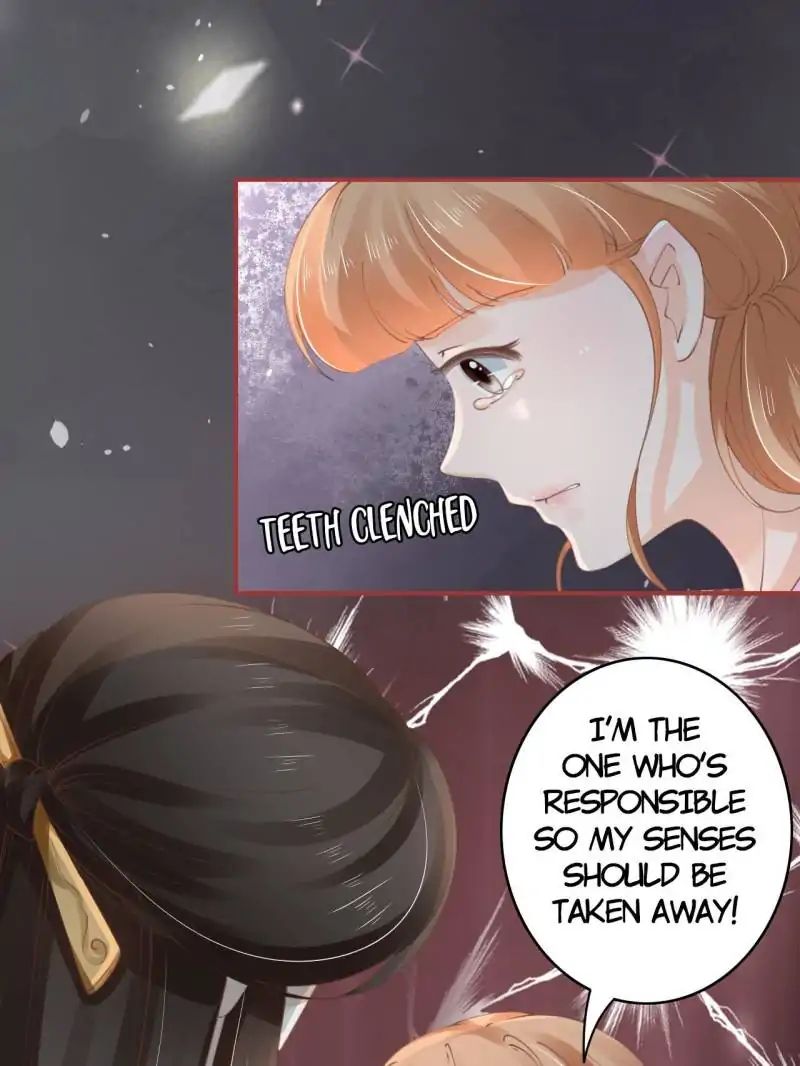 Page 3 of Chapter 46