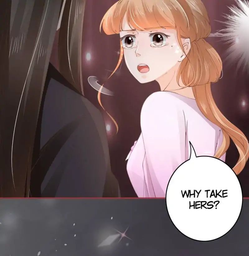 Page 4 of Chapter 46