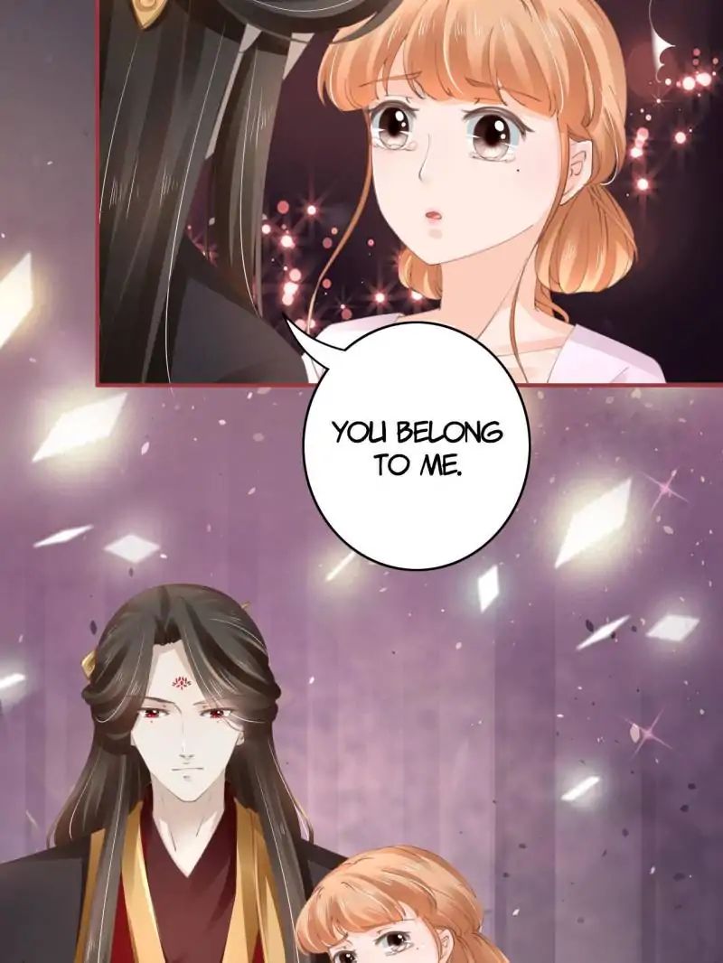 Page 6 of Chapter 46